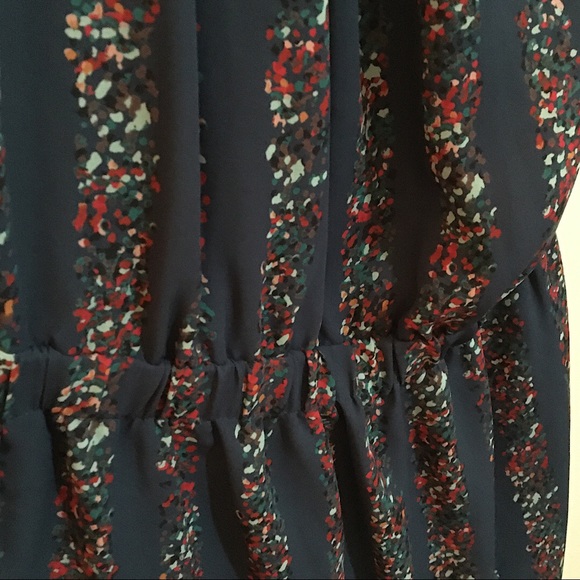 BCBGeneration Cocktail Dress - Picture 4 of 5